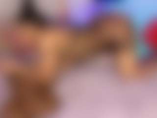 karenn smith's Live Sex Cam Show