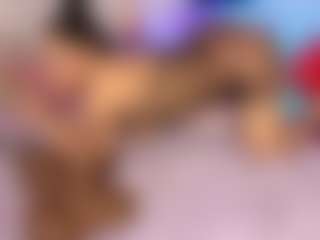 karenn smith's Live Sex Cam Show