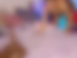 karenn smith's Live Sex Cam Show