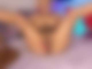 karenn smith's Live Sex Cam Show
