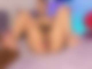 karenn smith's Live Sex Cam Show