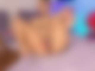 karenn smith's Live Sex Cam Show