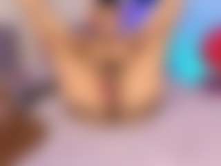 karenn smith's Live Sex Cam Show