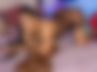 karenn smith's Live Sex Cam Show