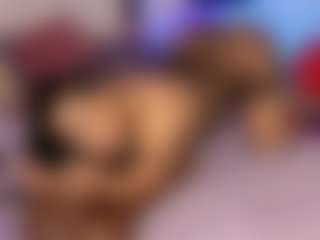 karenn smith's Live Sex Cam Show