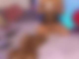 karenn smith's Live Sex Cam Show