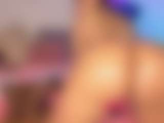 karenn smith's Live Sex Cam Show