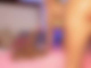 karenn smith's Live Sex Cam Show