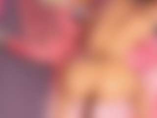 karenn smith's Live Sex Cam Show