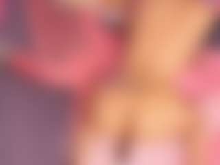 karenn smith's Live Sex Cam Show
