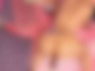 karenn smith's Live Sex Cam Show
