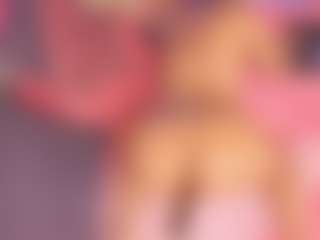 karenn smith's Live Sex Cam Show