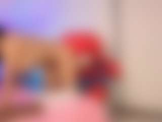 karenn smith's Live Sex Cam Show