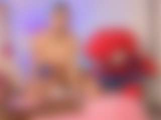 karenn smith's Live Sex Cam Show