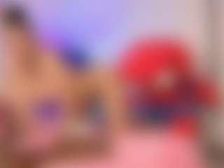 karenn smith's Live Sex Cam Show
