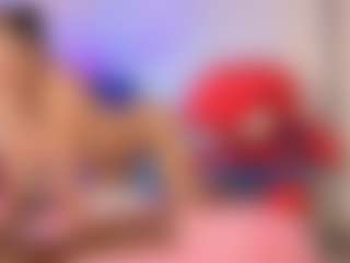 karenn smith's Live Sex Cam Show