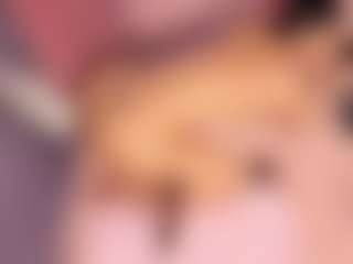karenn smith's Live Sex Cam Show