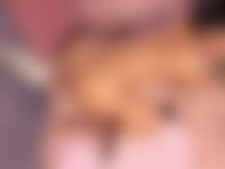 karenn smith's Live Sex Cam Show
