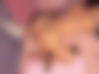 karenn smith's Live Sex Cam Show