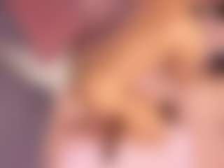 karenn smith's Live Sex Cam Show