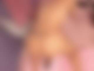 karenn smith's Live Sex Cam Show