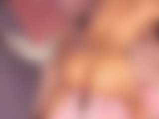 karenn smith's Live Sex Cam Show