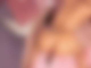 karenn smith's Live Sex Cam Show