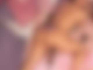 karenn smith's Live Sex Cam Show