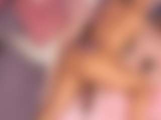 karenn smith's Live Sex Cam Show