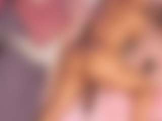 karenn smith's Live Sex Cam Show