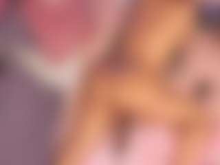 karenn smith's Live Sex Cam Show