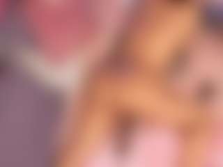karenn smith's Live Sex Cam Show