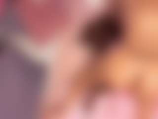 karenn smith's Live Sex Cam Show