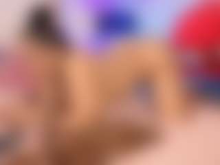 karenn smith's Live Sex Cam Show