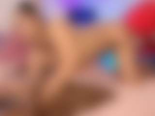 karenn smith's Live Sex Cam Show