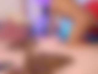 karenn smith's Live Sex Cam Show