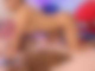 karenn smith's Live Sex Cam Show