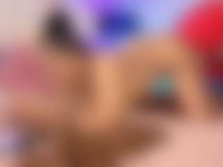 karenn smith's Live Sex Cam Show