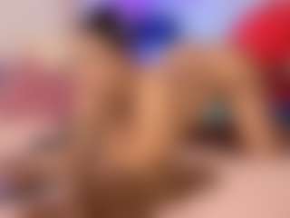 karenn smith's Live Sex Cam Show