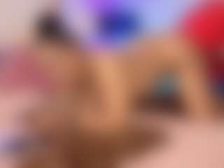 karenn smith's Live Sex Cam Show