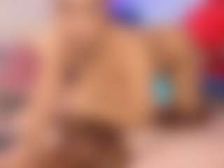 karenn smith's Live Sex Cam Show
