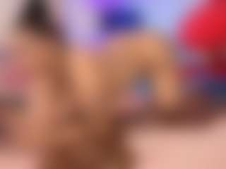karenn smith's Live Sex Cam Show