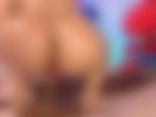 karenn smith's Live Sex Cam Show