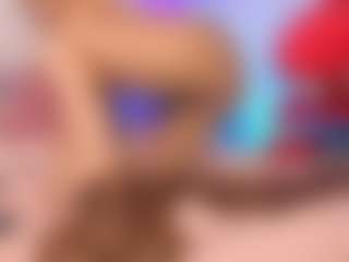 karenn smith's Live Sex Cam Show