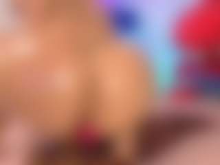 karenn smith's Live Sex Cam Show