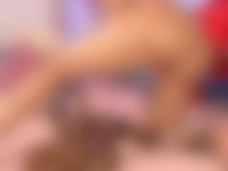 karenn smith's Live Sex Cam Show