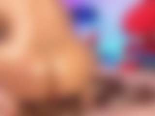 karenn smith's Live Sex Cam Show