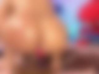 karenn smith's Live Sex Cam Show