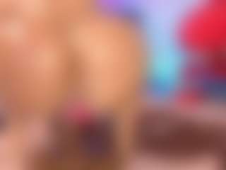 karenn smith's Live Sex Cam Show