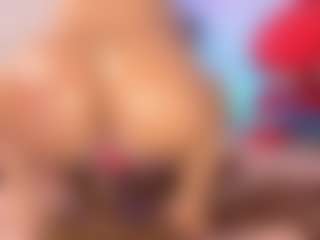 karenn smith's Live Sex Cam Show